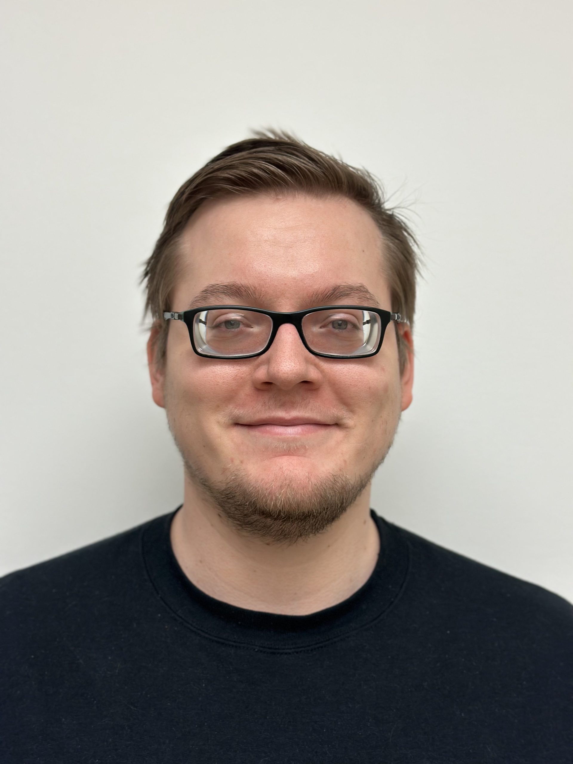 Dominic_Palesch